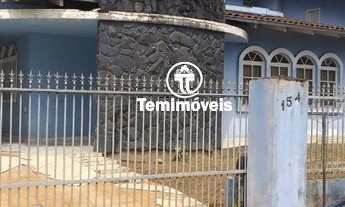 Imagem 3: Casa com 281m², Averbada, 4 Dormitórios ,Excelente localização! Lateral da Rua São Paulo