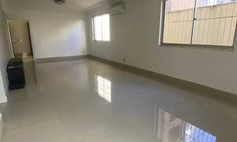 Imagem: Apartamento com 3/4 sendo 2 suítes a venda