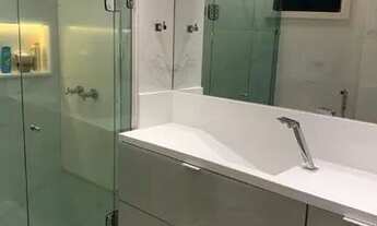 Imagem 5: Apartamento à venda, 4 quartos, 3 suítes, 2 vagas, Boa Viagem - Recife/PE