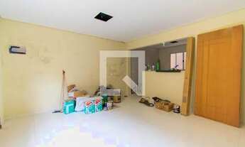 Imagem 3: Casa de Condomínio para Aluguel - Sapopemba, 3 Quartos, 72 m2