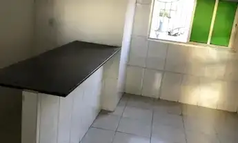 Imagem 2: Casa em Itapuã - Vila Velha, ES