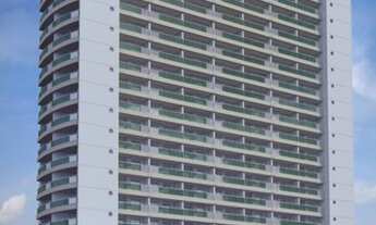 Imagem 5: Cosmopolitan Higienópolis - Stúdios 1 Suíte 33 e 36m² 1 vaga