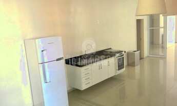 Imagem 6: Apartamento 3 dormitórios 2 vagas Vila Mascote