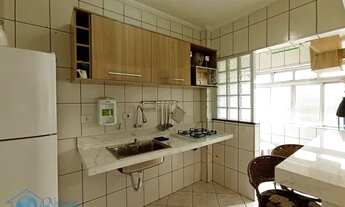 Imagem 11: APARTAMENTO PARA VENDA NA ENSEADA