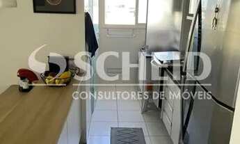 Imagem 7: Belíssimo Apartamento todo REFORMADO