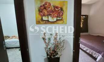 Imagem 4: Venda de casa Jd. Prudência