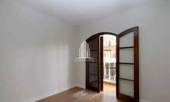 Imagem 5: Quot;Excelente sobrado no Brooklin