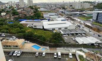 Imagem 2: Apartamento para alugar ou vender, Ataide - Vila Velha