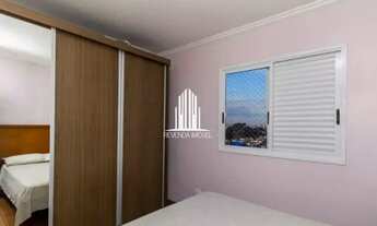 Imagem 4: 3 dormitórios, 1 suite e 2 vagas