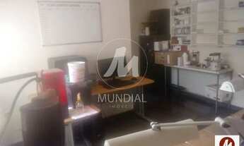 Imagem 6: Casa (térrea na rua) 3 dormitórios, cozinha planejada