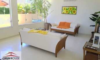 Imagem 5: Casa em Condomínio para Venda - Maranduba, Ubatuba - 3 vagas