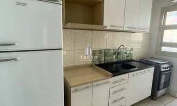 Imagem 6: PORTO ALEGRE - Apartamento Padrão - Santana