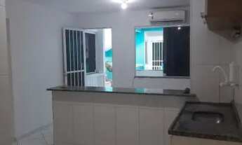 Imagem 2: Casa alugar Vila Mar em Pedra de Guaratiba