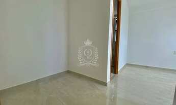 Imagem 2: ARM - Apartamento para venda tem 69 m² com 3 quartos em Graças - Recife - PE