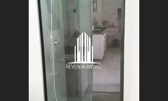 Imagem 5: Apartamento à venda 2 quartos 1 vaga Vila Santa Catarina - Jabaquara R$372.000,00 São Paul