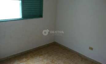 Imagem 4: Casa no bairro Brasil em Uberlândia