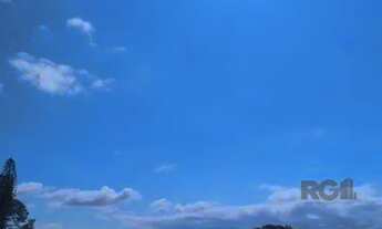 Imagem 7: Excelente apartamento de 70,69m² com 2 dormitórios