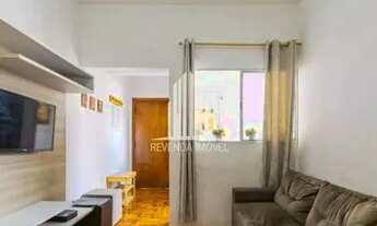 Imagem 7: Apartamento 2 dormitórios