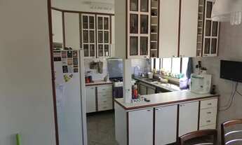 Imagem 2: BAIRRO DO TUCURUVI - AMPLO SOBRADO - R$ 950.000,00