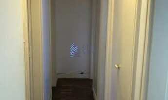 Imagem 5: ALUGAMOS APARTAMENTO COM 101M² E 3 QUARTOS - BARRA DA TIJUCA