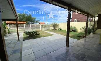 Imagem 2: Vende-se casa no centro de Quintao