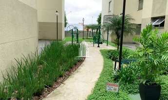 Imagem 6: Apartamento com 3 quartos no Jaguaré