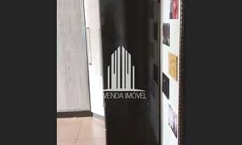 Imagem 5: IMPERDÍVEL À VENDA DE 1 APARTAMENTO EM LIMÃO