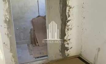 Imagem 6: Casa a venda com 3 Dorms, sendo 1 suite - Residencial New Ville