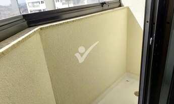 Imagem 5: Apartamento - Vila Formosa - São Paulo