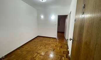 Imagem 4: Apartamento para aluguel possui 35 m2 com 1 quarto