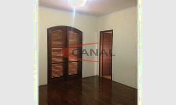 Imagem 4: Localização Privilegiada! Jardim Estoril / Zona Sul !