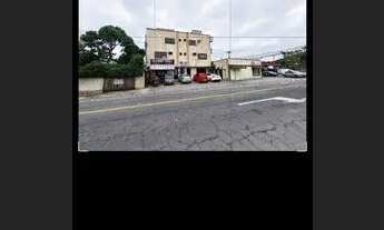 Imagem: Alugo Studio próximo a Sociesc