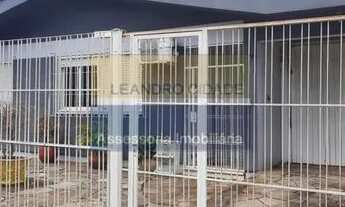 Imagem: Casa 4 dormitórios - Bairro Sarandi