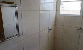 Imagem 6: Vendo ou troco Agio de Apartamento