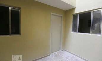 Imagem 4: Casa para Aluguel - Jardim Jussara, 2 Quartos, 75 m2