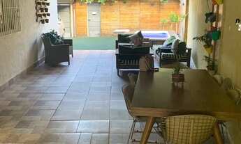 Imagem 2: Linda casa em Itapevi, aceita permuta por apartamento