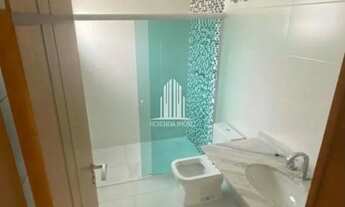 Imagem 3: Casa Cajamar 4 dormitórios sendo 1 suite e 4 vagas de garagem