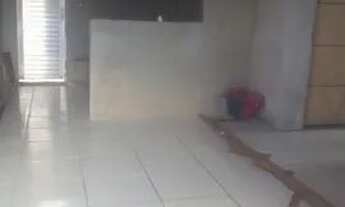 Imagem 2: Casa com terreno 10x 37 No Garrote- R$69.000,00
