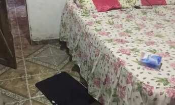 Imagem 5: Casa de 3 quartos