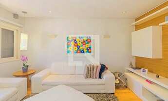 Imagem 6: Casa para Aluguel - Jardim Daysy, 4 Quartos, 444 m2