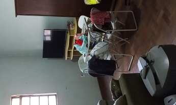 Imagem 6: Casa com lote de 570m2 Bairro Sao Gabriel com terraco e loja na frente