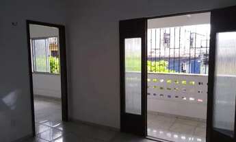 Imagem 5: Aluga-se Apartamento no Jurunas. Roberto Camelier 1042