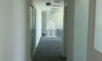 Imagem 6: Conjunto de 2.844 m² Em Jardim São Luis