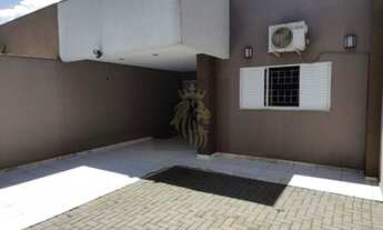 Imagem 6: Oportunidade!!! Vivendas do Arvoredo