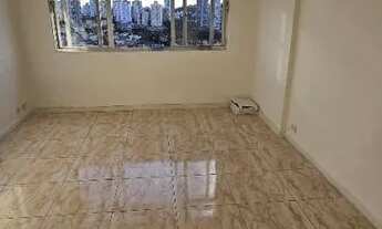 Imagem 2: APARTAMENTO RESIDENCIAL em SÃO PAULO - SP, VILA ROMANA