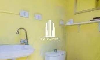 Imagem 7: Casa à venda com 190m², 3 quartos e 4 vagas