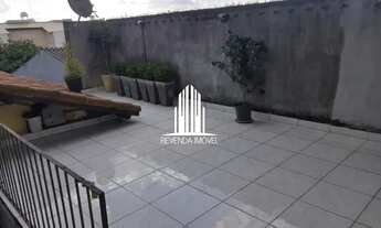 Imagem 5: Casa Terrea com 2 Dormitorios e Edicula com 1 Vagas