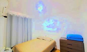 Imagem 3: Apartamento à venda no bairro Coaçu - Eusébio/CE