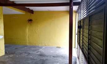 Imagem 2: Casa com 3 dormitórios à venda ou aluguel na Praça 8 de Dezembro - Taboão - Guarulhos/SP