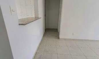 Imagem 7: Apartamento com 1 dormitório à venda, 53 m² por R$ 307.000,00 - Vila Gumercindo - São Paul